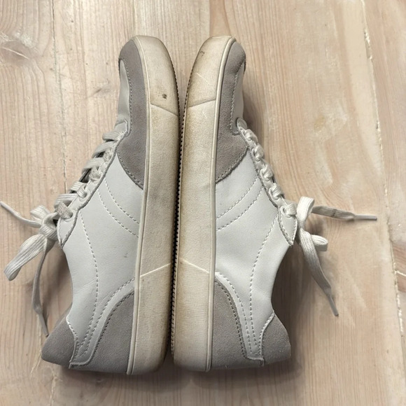 Naturalizer sneaker - Picture 4 of 7